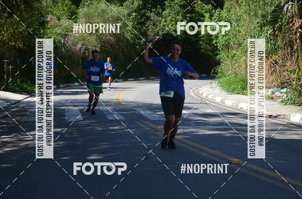 Buy your photos of the event3� Corrida e Caminhada Solidary Runner 2019 on Fotop
