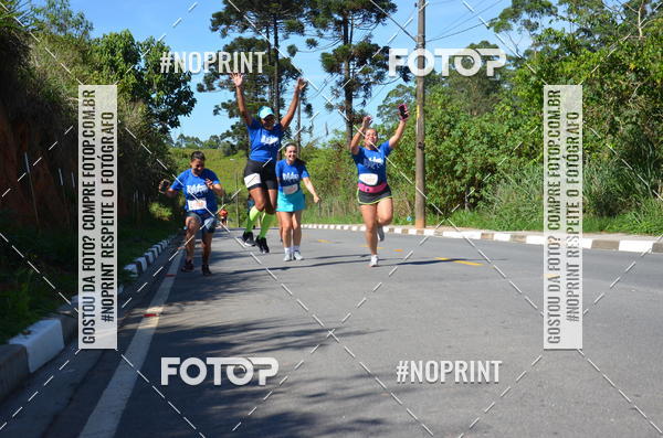 Buy your photos of the event3� Corrida e Caminhada Solidary Runner 2019 on Fotop