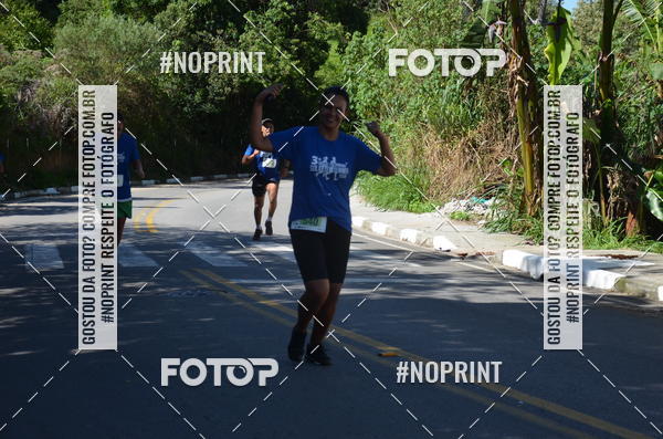 Buy your photos of the event3� Corrida e Caminhada Solidary Runner 2019 on Fotop