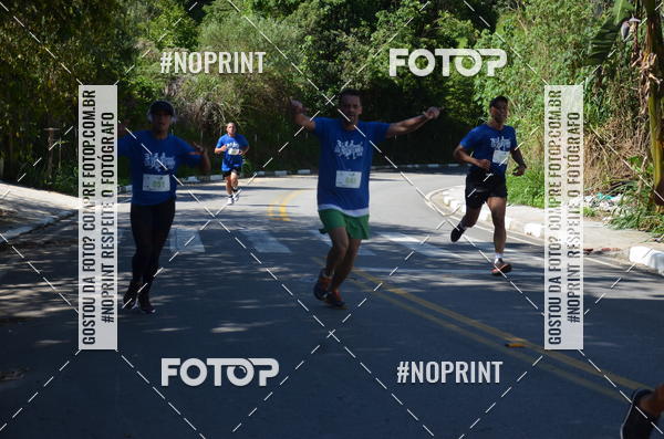 Buy your photos of the event3� Corrida e Caminhada Solidary Runner 2019 on Fotop