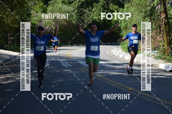 Buy your photos of the event3� Corrida e Caminhada Solidary Runner 2019 on Fotop