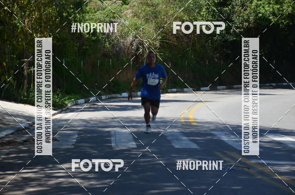Buy your photos of the event3� Corrida e Caminhada Solidary Runner 2019 on Fotop