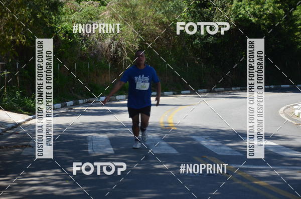 Buy your photos of the event3� Corrida e Caminhada Solidary Runner 2019 on Fotop