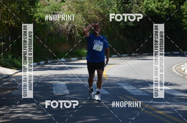 Buy your photos of the event3� Corrida e Caminhada Solidary Runner 2019 on Fotop