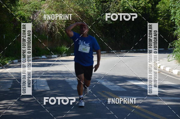 Buy your photos of the event3� Corrida e Caminhada Solidary Runner 2019 on Fotop