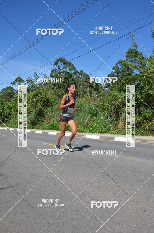 Buy your photos of the event3� Corrida e Caminhada Solidary Runner 2019 on Fotop