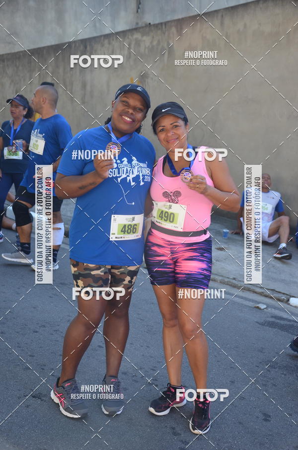 Buy your photos of the event3� Corrida e Caminhada Solidary Runner 2019 on Fotop