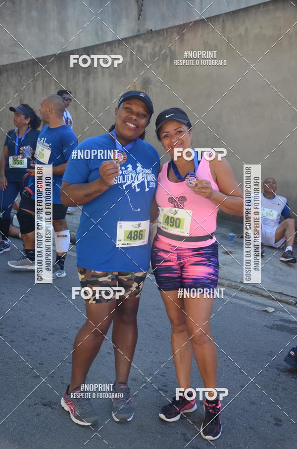 Buy your photos of the event3� Corrida e Caminhada Solidary Runner 2019 on Fotop