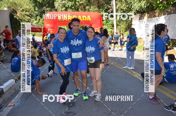 Buy your photos of the event3� Corrida e Caminhada Solidary Runner 2019 on Fotop