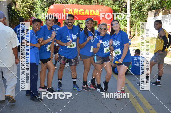 Buy your photos of the event3� Corrida e Caminhada Solidary Runner 2019 on Fotop