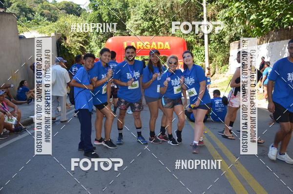Buy your photos of the event3� Corrida e Caminhada Solidary Runner 2019 on Fotop