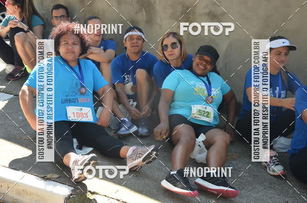 Buy your photos of the event3� Corrida e Caminhada Solidary Runner 2019 on Fotop