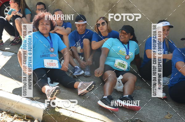 Buy your photos of the event3� Corrida e Caminhada Solidary Runner 2019 on Fotop