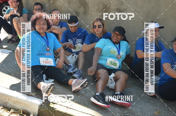 Buy your photos of the event3� Corrida e Caminhada Solidary Runner 2019 on Fotop
