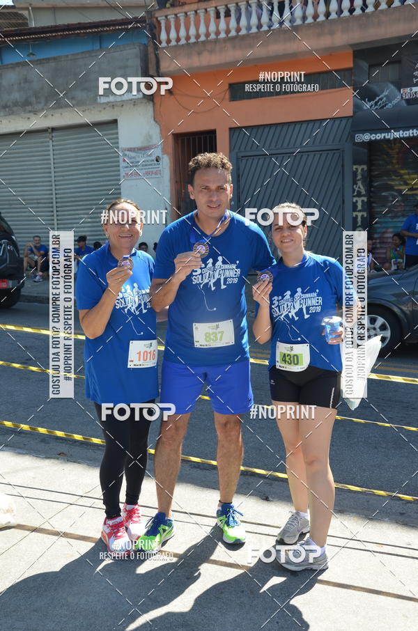 Buy your photos of the event3� Corrida e Caminhada Solidary Runner 2019 on Fotop
