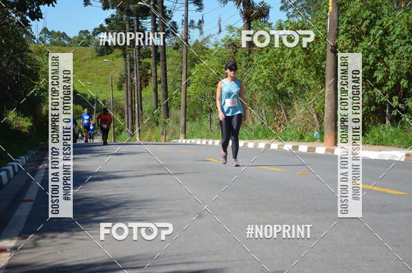 Buy your photos of the event3� Corrida e Caminhada Solidary Runner 2019 on Fotop