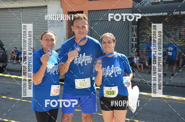 Buy your photos of the event3� Corrida e Caminhada Solidary Runner 2019 on Fotop