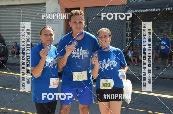 Buy your photos of the event3� Corrida e Caminhada Solidary Runner 2019 on Fotop