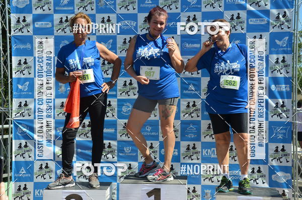 Buy your photos of the event3� Corrida e Caminhada Solidary Runner 2019 on Fotop