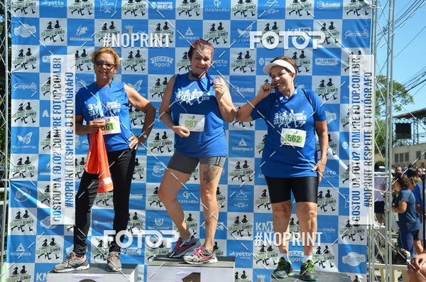 Buy your photos of the event3� Corrida e Caminhada Solidary Runner 2019 on Fotop