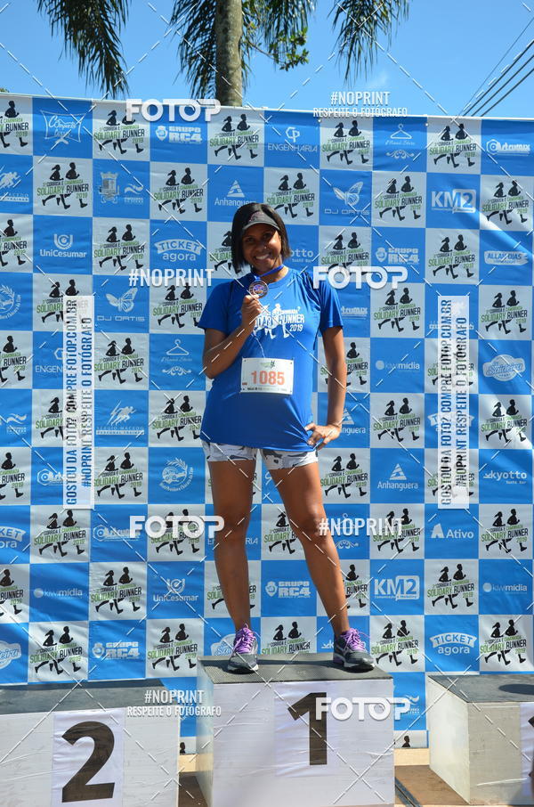 Buy your photos of the event3� Corrida e Caminhada Solidary Runner 2019 on Fotop
