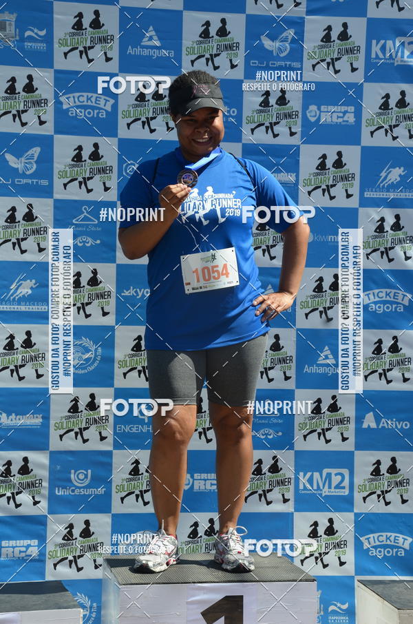 Buy your photos of the event3� Corrida e Caminhada Solidary Runner 2019 on Fotop