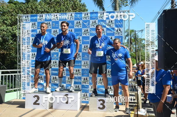 Buy your photos of the event3� Corrida e Caminhada Solidary Runner 2019 on Fotop