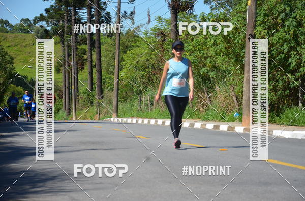 Buy your photos of the event3� Corrida e Caminhada Solidary Runner 2019 on Fotop