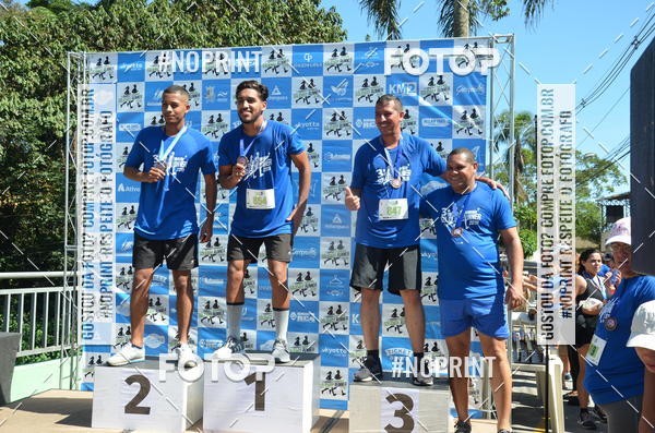 Buy your photos of the event3� Corrida e Caminhada Solidary Runner 2019 on Fotop