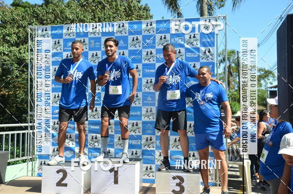 Buy your photos of the event3� Corrida e Caminhada Solidary Runner 2019 on Fotop