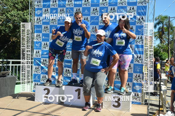 Buy your photos of the event3� Corrida e Caminhada Solidary Runner 2019 on Fotop
