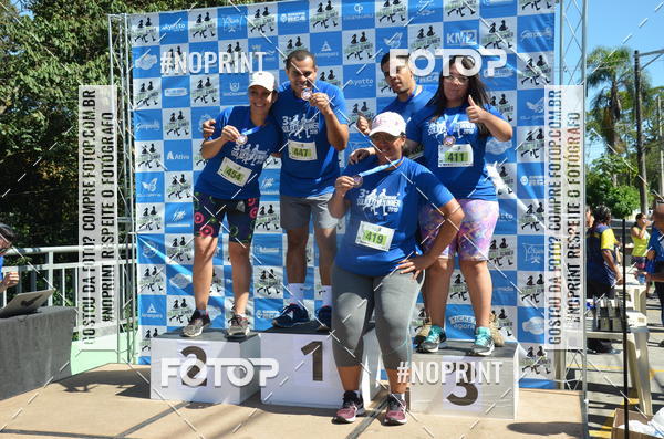 Buy your photos of the event3� Corrida e Caminhada Solidary Runner 2019 on Fotop