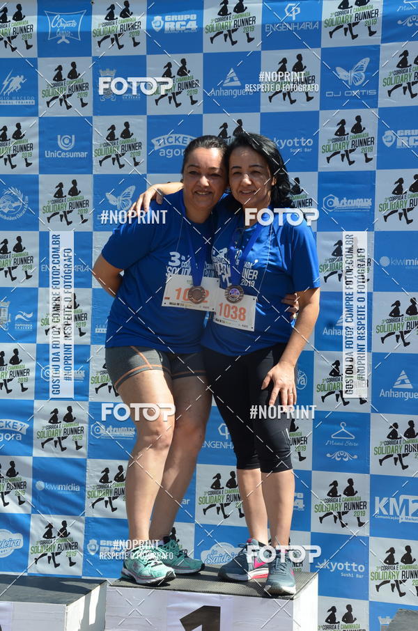 Buy your photos of the event3� Corrida e Caminhada Solidary Runner 2019 on Fotop