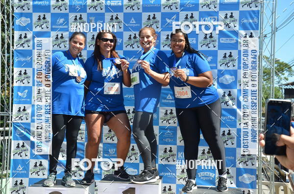 Buy your photos of the event3� Corrida e Caminhada Solidary Runner 2019 on Fotop