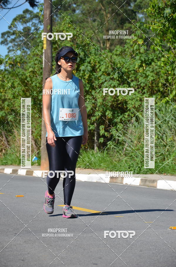 Buy your photos of the event3� Corrida e Caminhada Solidary Runner 2019 on Fotop
