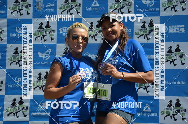 Buy your photos of the event3� Corrida e Caminhada Solidary Runner 2019 on Fotop