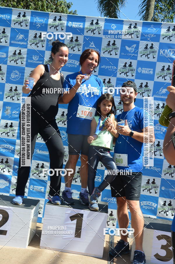 Buy your photos of the event3� Corrida e Caminhada Solidary Runner 2019 on Fotop