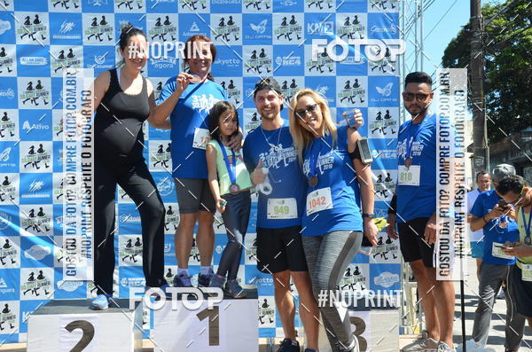 Buy your photos of the event3� Corrida e Caminhada Solidary Runner 2019 on Fotop