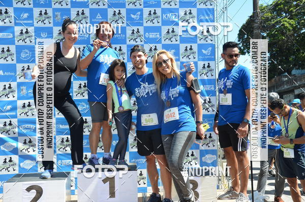 Buy your photos of the event3� Corrida e Caminhada Solidary Runner 2019 on Fotop