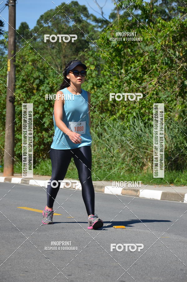 Buy your photos of the event3� Corrida e Caminhada Solidary Runner 2019 on Fotop