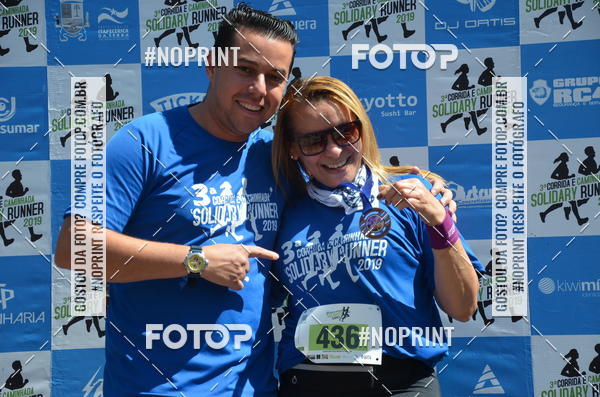 Buy your photos of the event3� Corrida e Caminhada Solidary Runner 2019 on Fotop