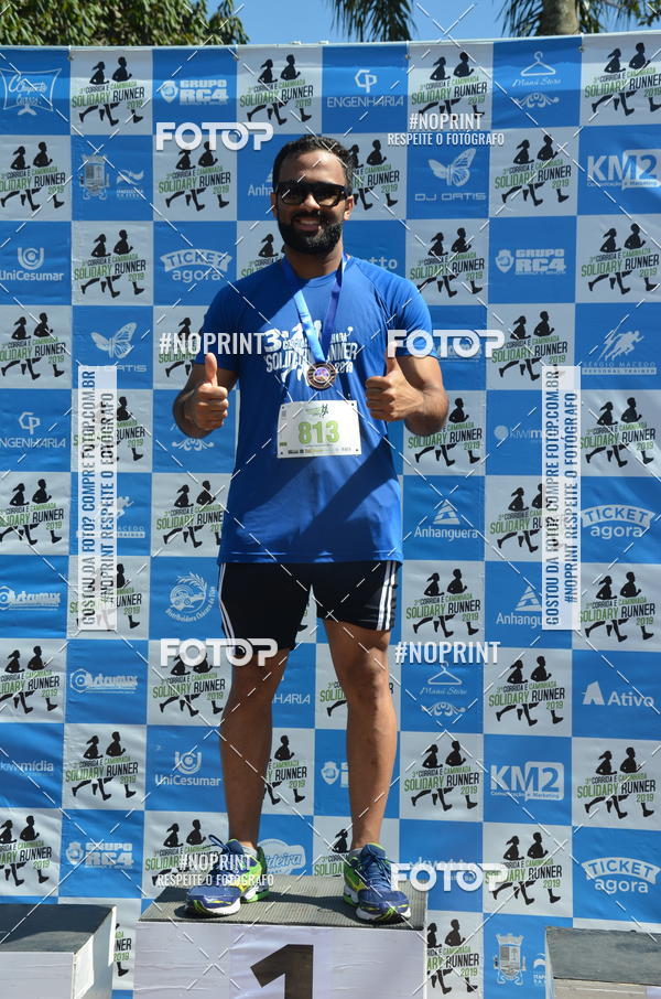 Buy your photos of the event3� Corrida e Caminhada Solidary Runner 2019 on Fotop