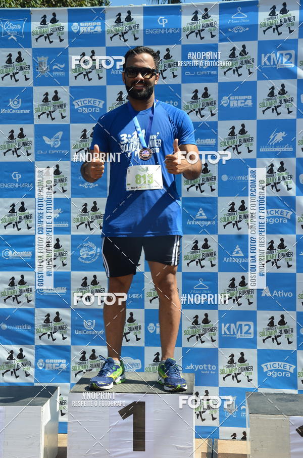 Buy your photos of the event3� Corrida e Caminhada Solidary Runner 2019 on Fotop