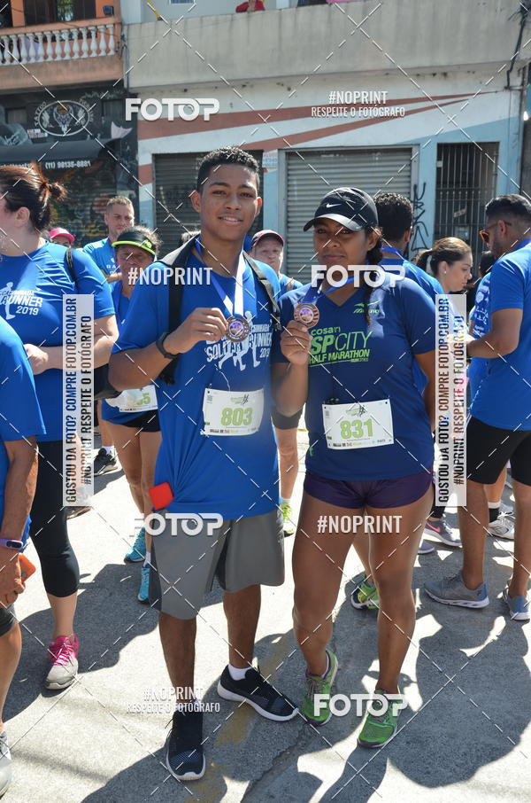 Buy your photos of the event3� Corrida e Caminhada Solidary Runner 2019 on Fotop
