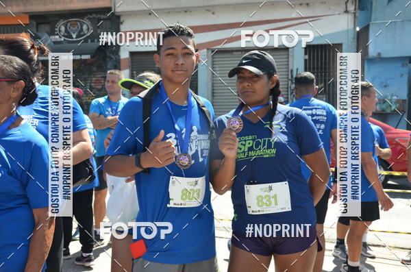 Buy your photos of the event3� Corrida e Caminhada Solidary Runner 2019 on Fotop