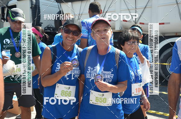 Buy your photos of the event3� Corrida e Caminhada Solidary Runner 2019 on Fotop