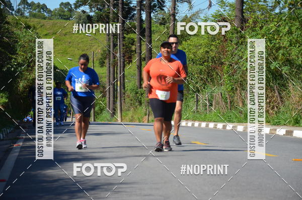 Buy your photos of the event3� Corrida e Caminhada Solidary Runner 2019 on Fotop
