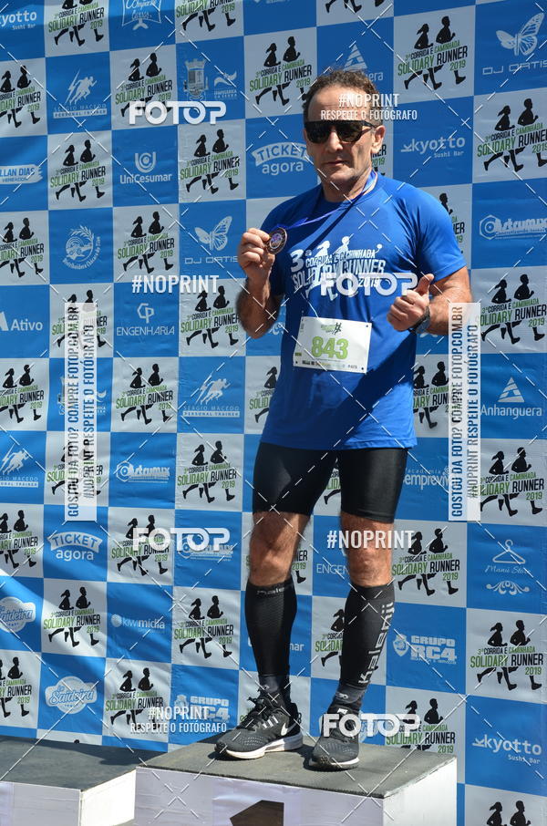 Buy your photos of the event3� Corrida e Caminhada Solidary Runner 2019 on Fotop