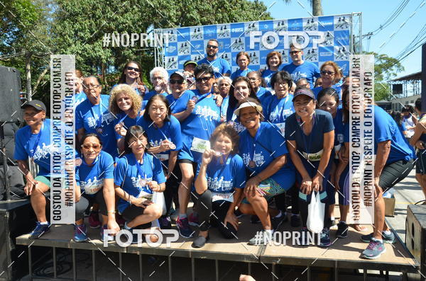 Buy your photos of the event3� Corrida e Caminhada Solidary Runner 2019 on Fotop
