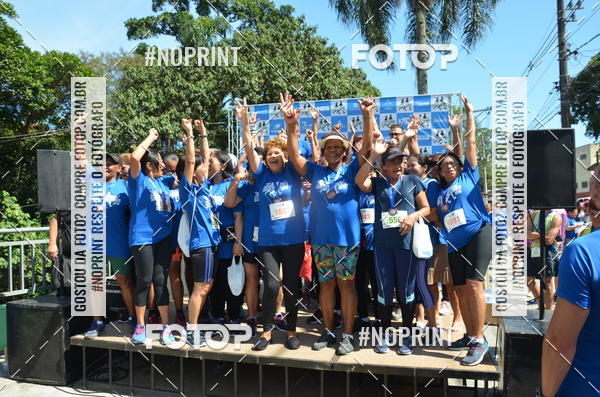 Buy your photos of the event3� Corrida e Caminhada Solidary Runner 2019 on Fotop